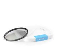 Irix Revo CPL 40,5mm [ IFRV-CPL-405 ] - 1510355 - zdjęcie 2